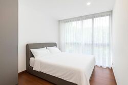 The Commodore (D27), Condominium #498898931